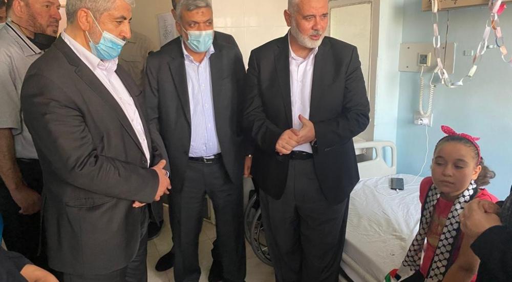 WhatsApp Image 2021-08-28 at 9.42.51 PM.jpeg