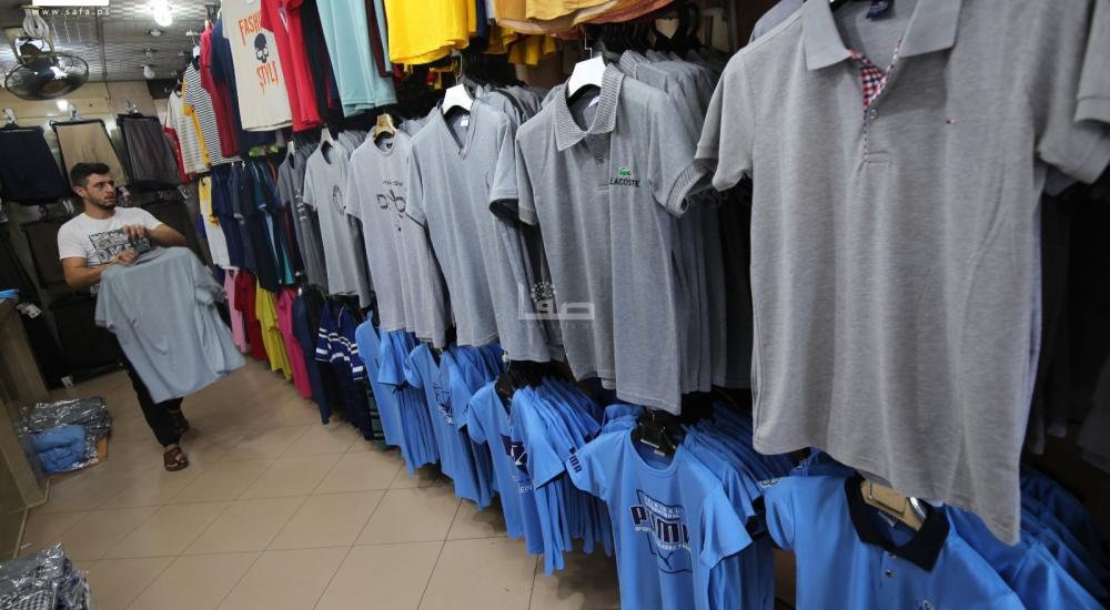 WhatsApp Image 2021-08-15 at 2.23.24 PM (1).jpg