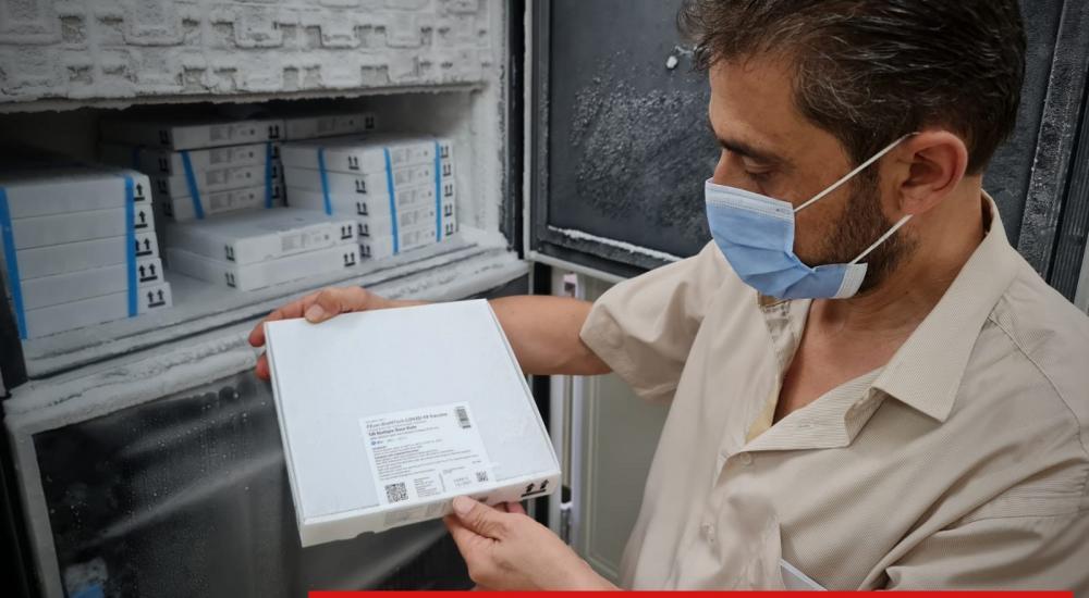 WhatsApp Image 2021-08-02 at 3.50.07 PM (1).jpeg