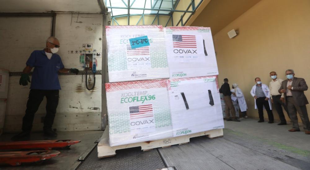 WhatsApp Image 2021-08-24 at 3.10.48 PM.jpeg