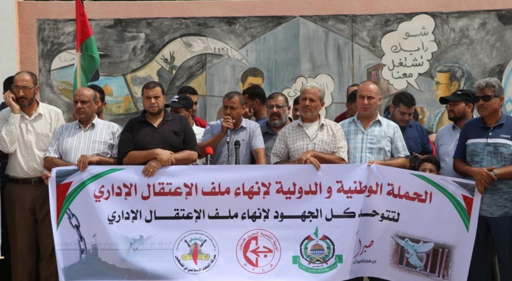 c2bcd4a6-c62a-4c59-a12c-6febaa1feed3.jpg