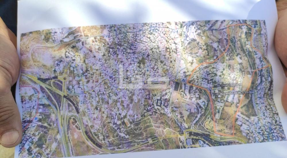 WhatsApp Image 2021-08-11 at 2.19.30 PM.jpg