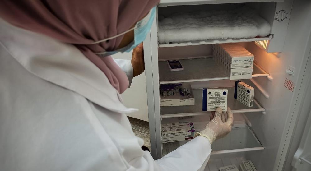 WhatsApp Image 2021-08-02 at 3.50.09 PM (1).jpeg