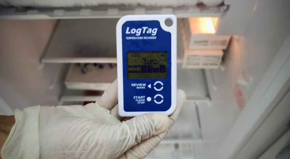 WhatsApp Image 2021-08-02 at 3.50.08 PM (1).jpeg