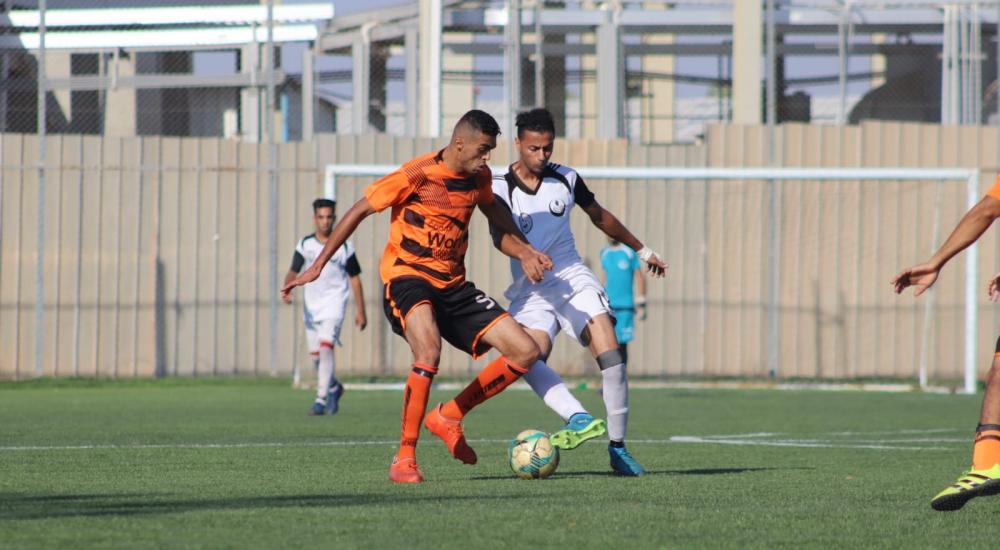 a98df663-cb0a-46ed-a1ec-6e210ec4ec25.jfif