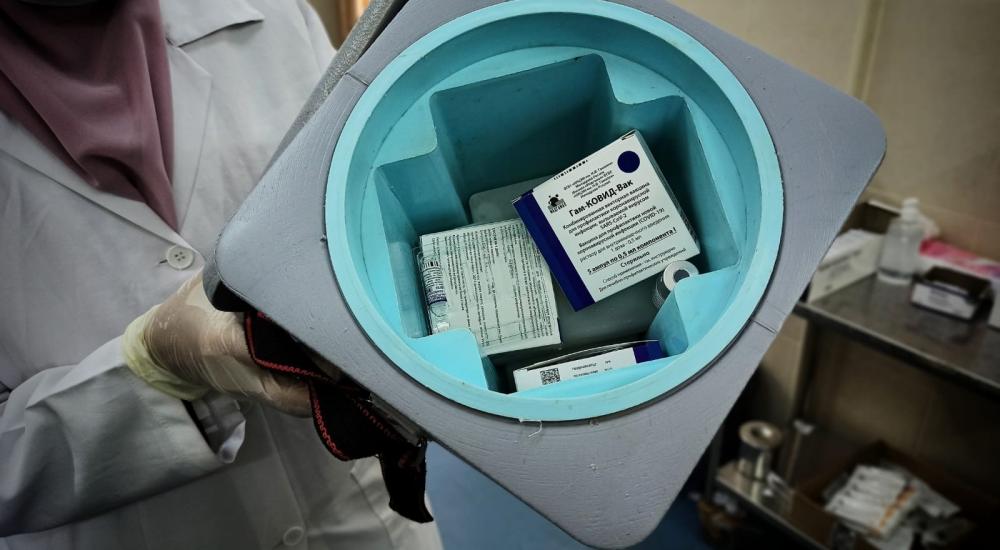 WhatsApp Image 2021-08-02 at 3.50.10 PM (3).jpeg