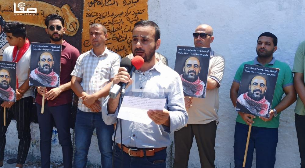 WhatsApp Image 2021-08-02 at 2.28.26 PM.jpg