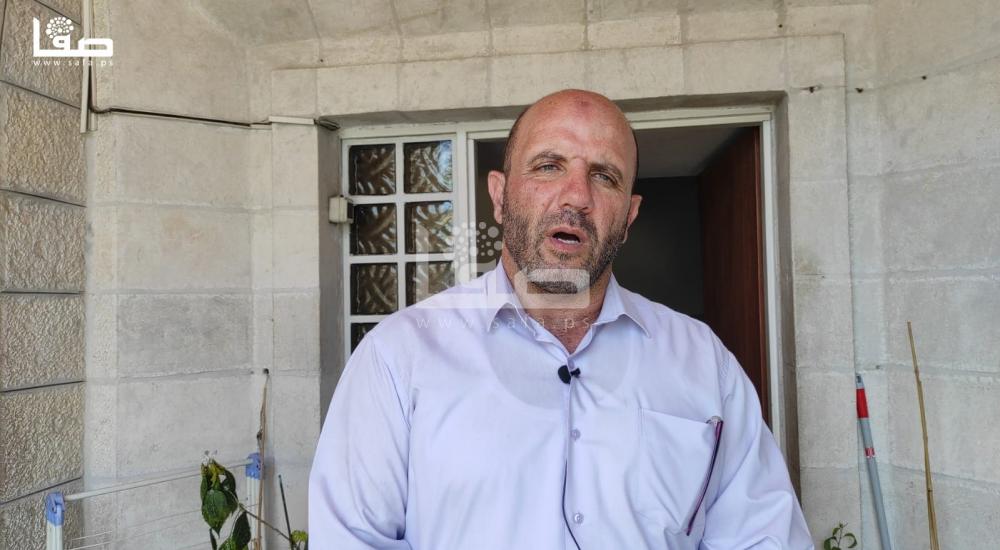 WhatsApp Image 2021-08-11 at 2.19.34 PM.jpg