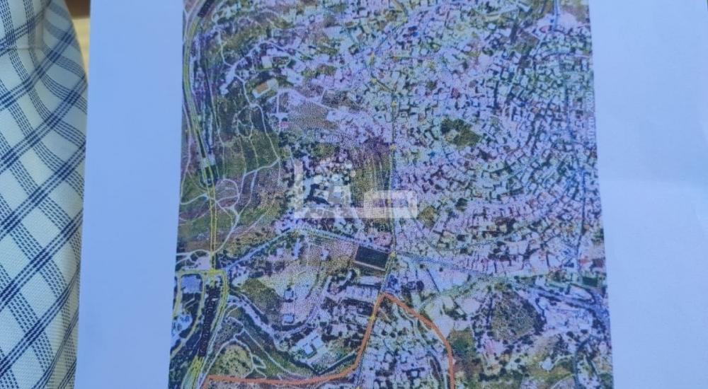 WhatsApp Image 2021-08-11 at 2.19.28 PM.jpg