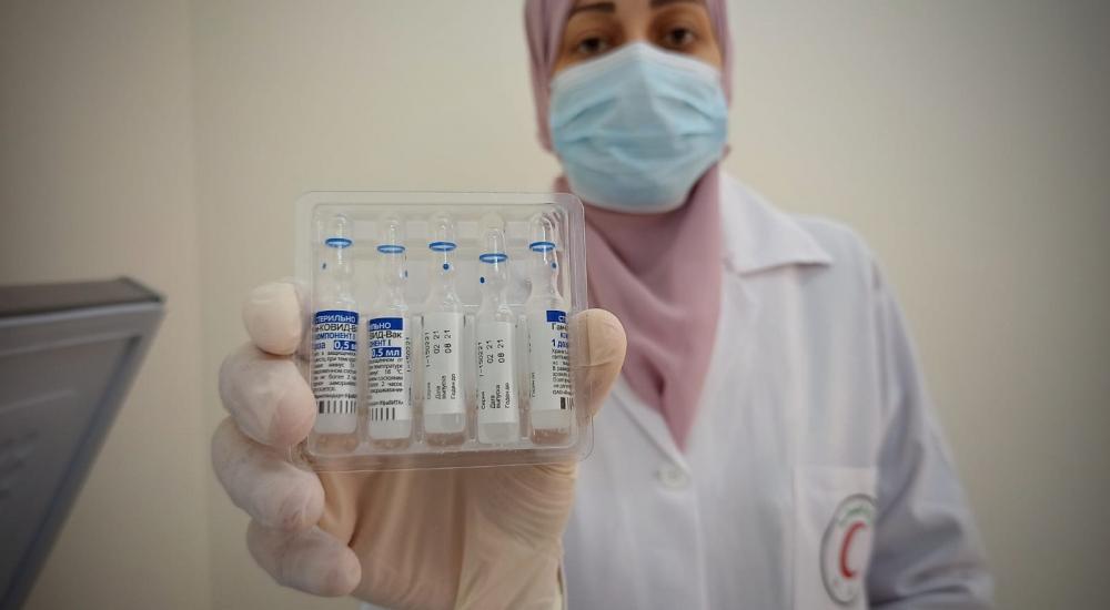 WhatsApp Image 2021-08-02 at 3.50.08 PM.jpeg