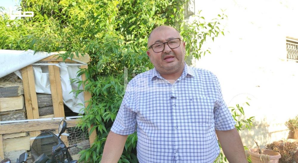 WhatsApp Image 2021-08-11 at 2.19.31 PM.jpg