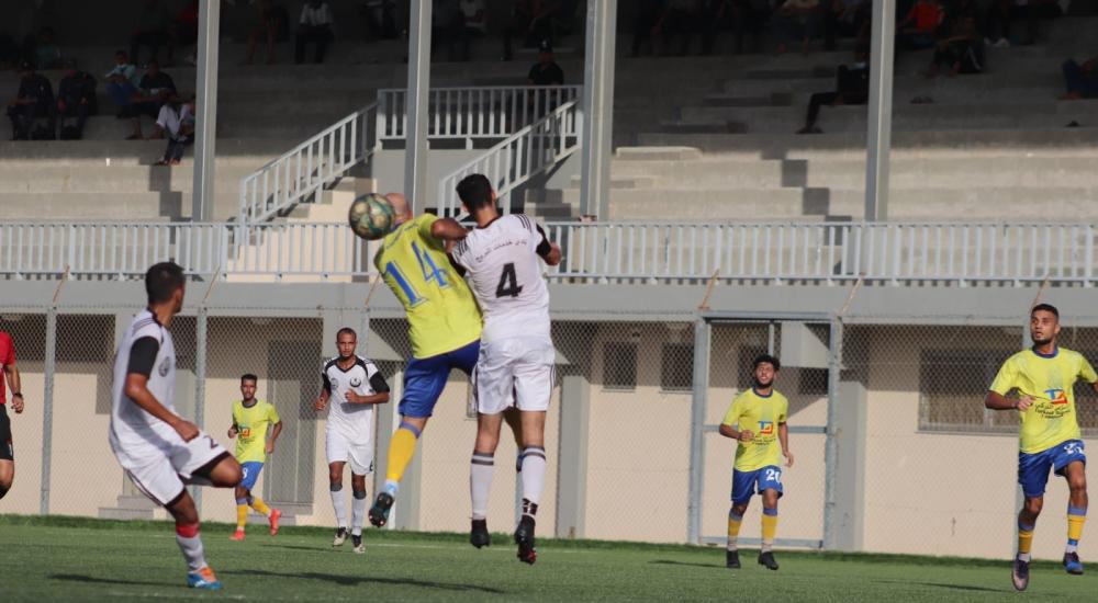 04e45655-ed81-4950-a8fa-ea896ec7fdc5.jfif