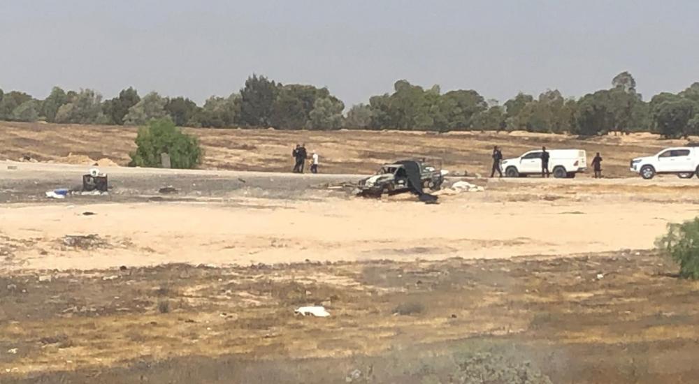 WhatsApp Image 2021-08-05 at 11.43.05 AM.jpeg