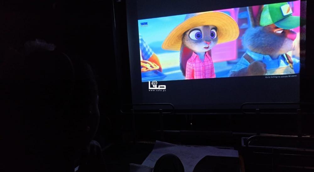 WhatsApp Image 2021-08-19 at 7.19.28 PM (2).jpeg