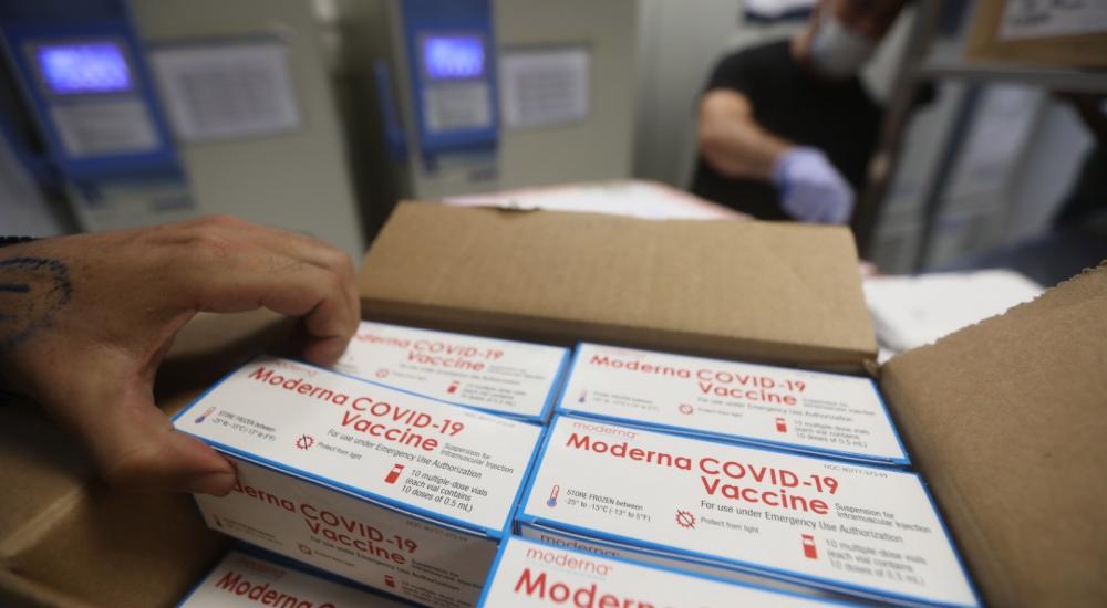 WhatsApp Image 2021-08-24 at 3.10.49 PM.jpeg