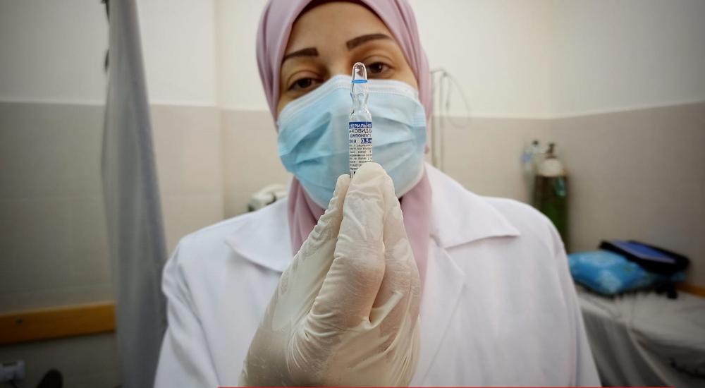 WhatsApp Image 2021-08-02 at 3.50.11 PM (2).jpeg