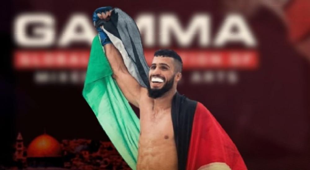 WhatsApp Image 2021-08-29 at 1.46.02 PM.jpeg