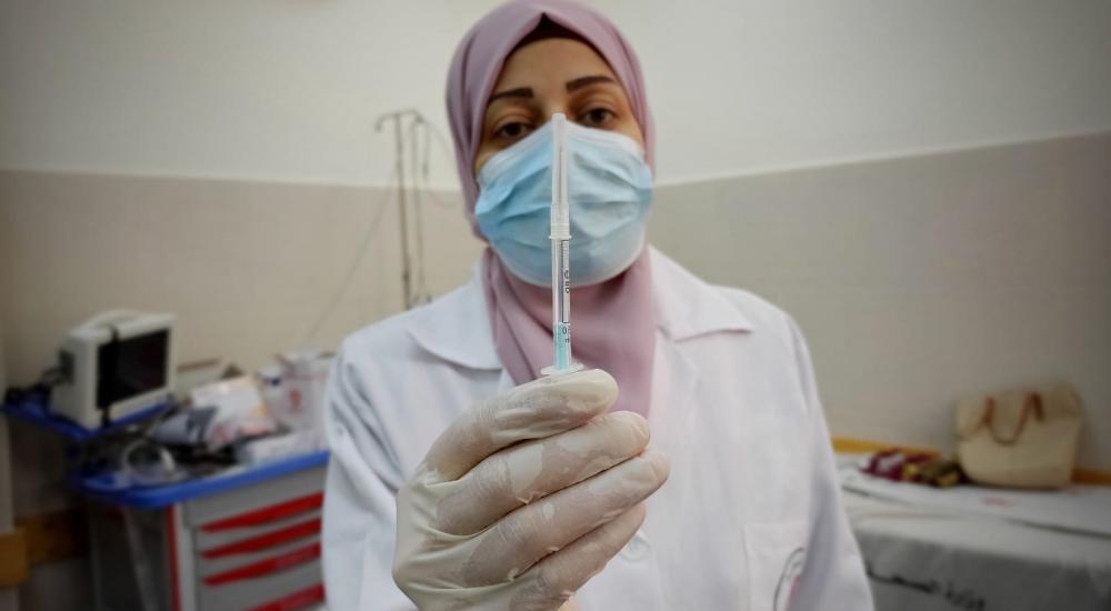 WhatsApp Image 2021-08-02 at 3.50.10 PM (2).jpeg