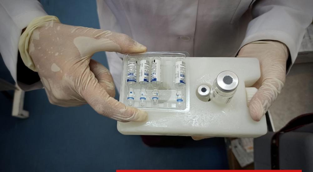 WhatsApp Image 2021-08-02 at 3.50.12 PM.jpeg