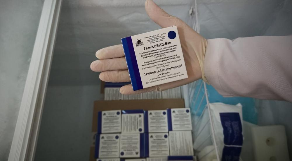 WhatsApp Image 2021-08-02 at 3.50.07 PM (2).jpeg