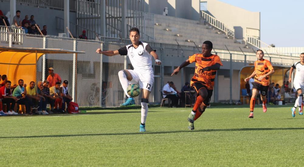 20014689-e4b4-4c4d-bc01-f6118703bf9b.jfif