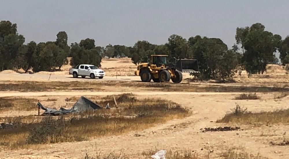 WhatsApp Image 2021-08-05 at 11.42.18 AM.jpeg