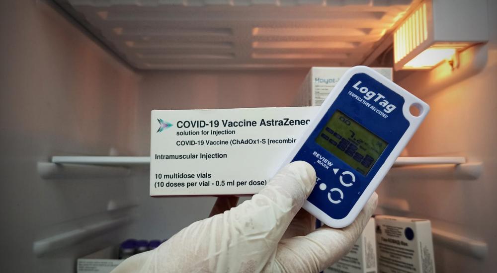 WhatsApp Image 2021-08-02 at 3.50.09 PM.jpeg