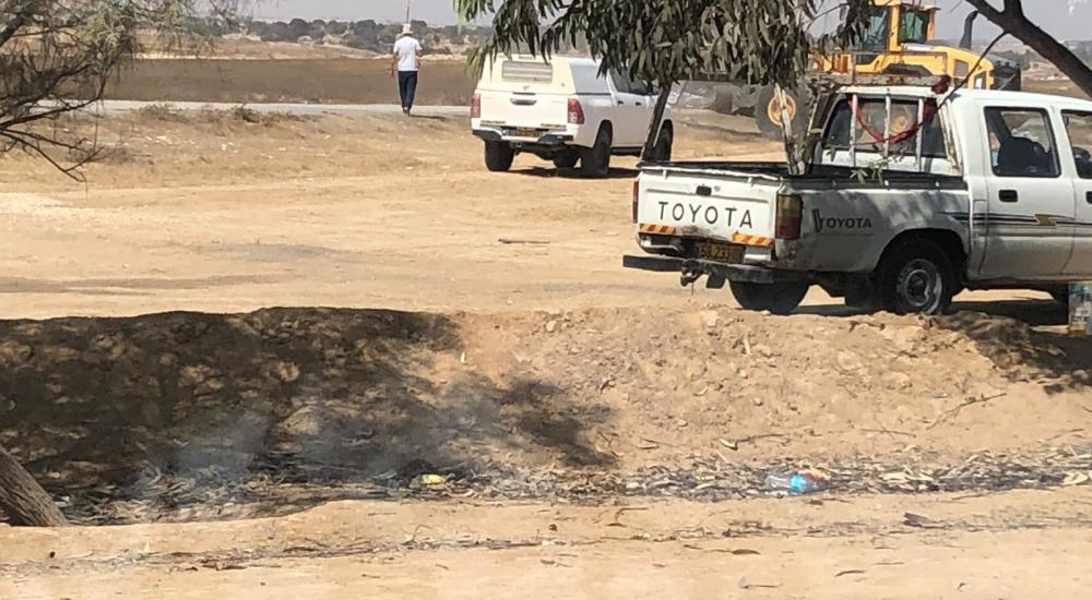 WhatsApp Image 2021-08-05 at 11.42.16 AM.jpeg