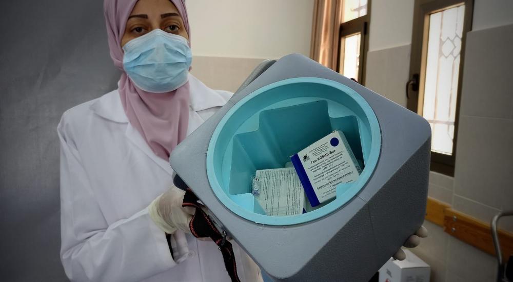 WhatsApp Image 2021-08-02 at 3.50.11 PM.jpeg