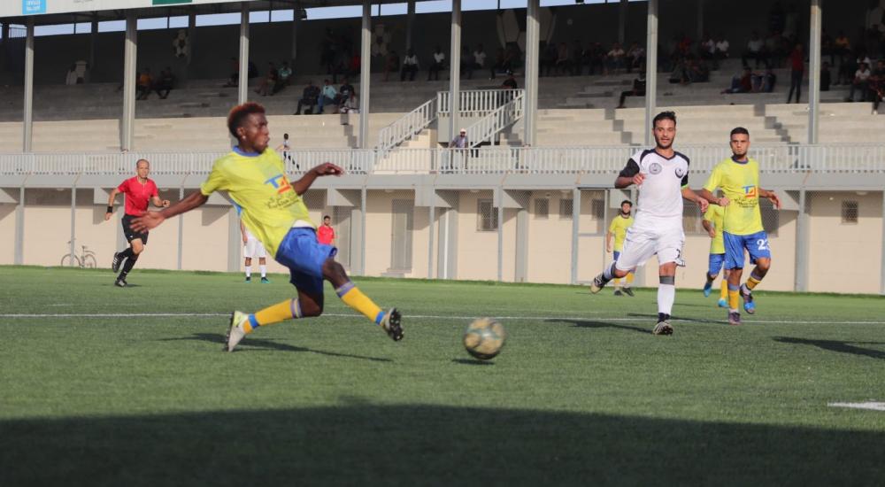 7d1feddb-7a1c-4c32-b1c0-d2133ff3a3b5.jfif