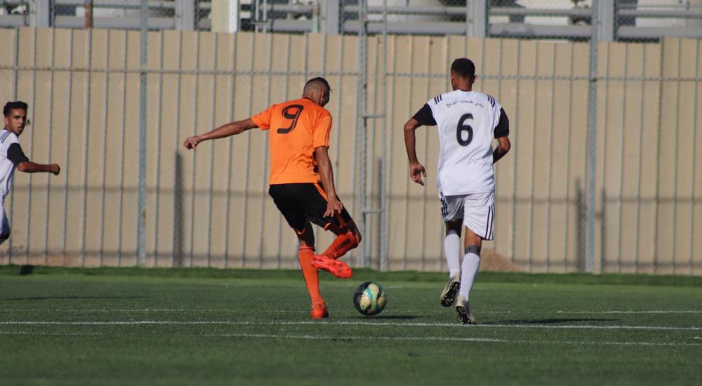 34cc8449-1a90-415c-abea-8bf9867c245b.jfif