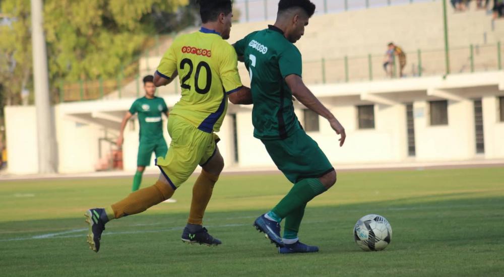 229458697_3007872812794552_1341253192165620457_n (1).jpg