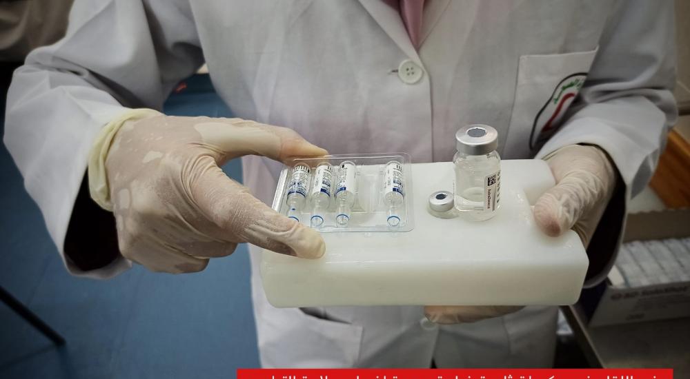 WhatsApp Image 2021-08-02 at 3.50.12 PM (1).jpeg