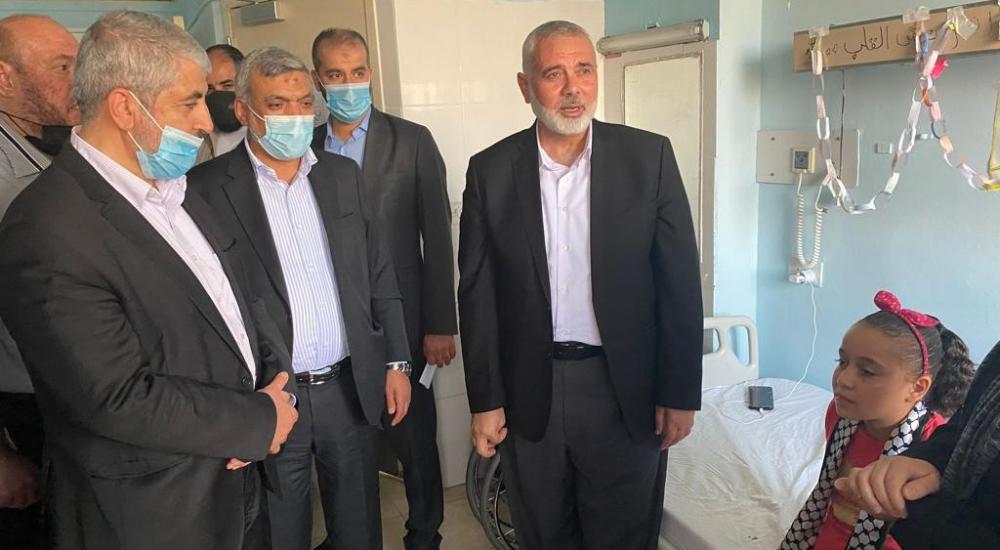 WhatsApp Image 2021-08-28 at 9.42.53 PM (1).jpeg