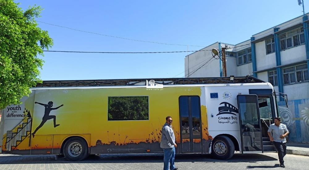 WhatsApp Image 2021-08-19 at 7.19.29 PM.jpeg