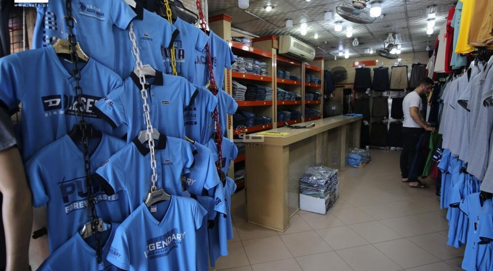 WhatsApp Image 2021-08-15 at 2.23.24 PM.jpg