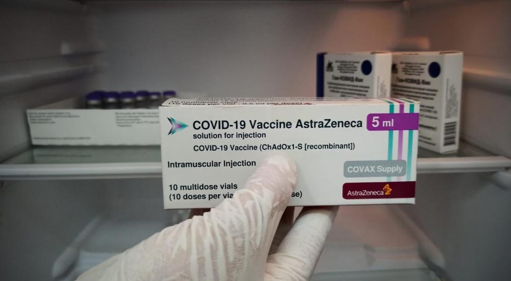 WhatsApp Image 2021-08-02 at 3.50.10 PM.jpeg