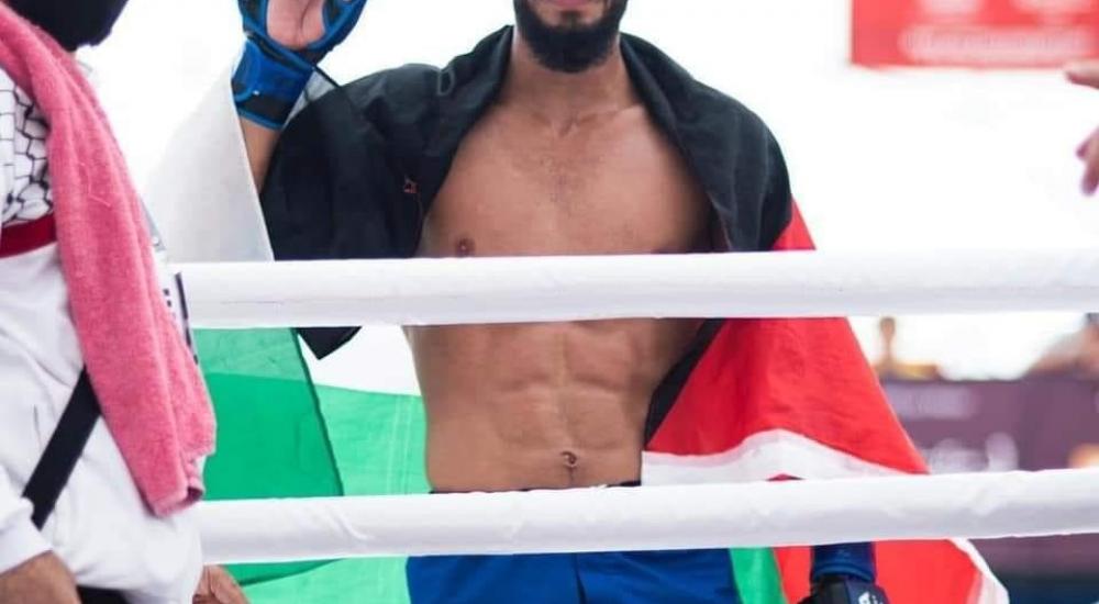 WhatsApp Image 2021-08-29 at 1.46.01 PM.jpeg