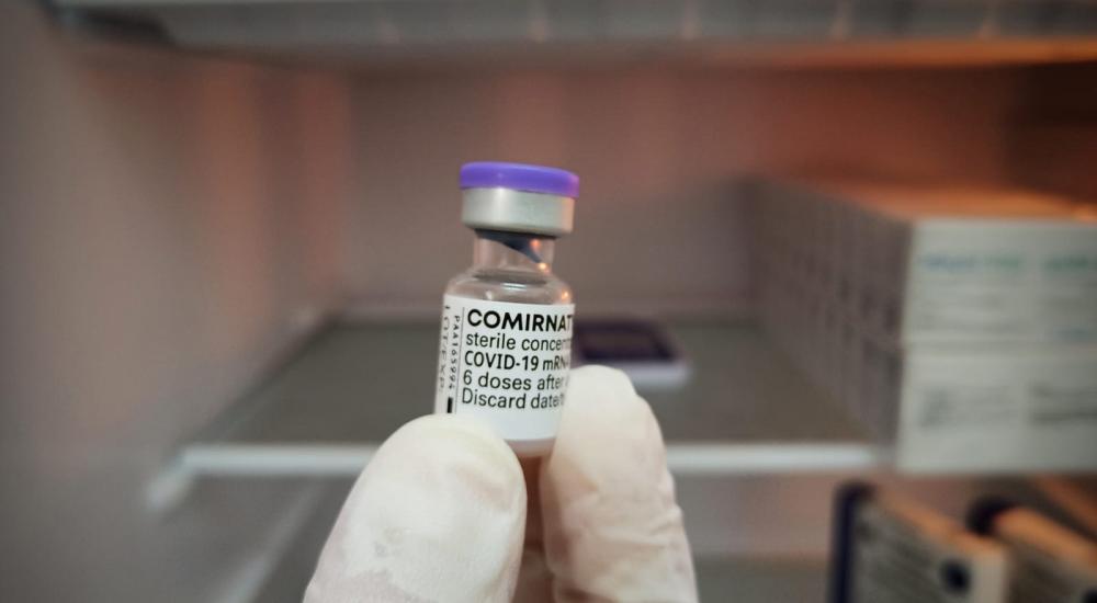 WhatsApp Image 2021-08-02 at 3.50.09 PM (3).jpeg