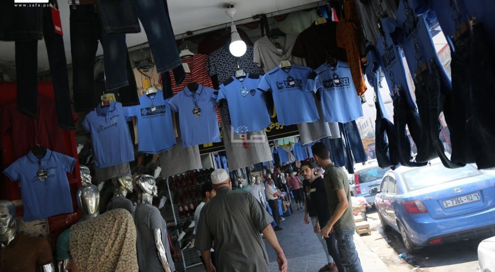 WhatsApp Image 2021-08-15 at 2.23.23 PM.jpg