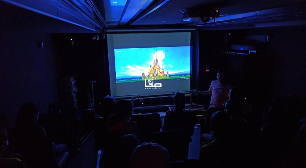 WhatsApp Image 2021-08-19 at 7.19.28 PM.jpeg