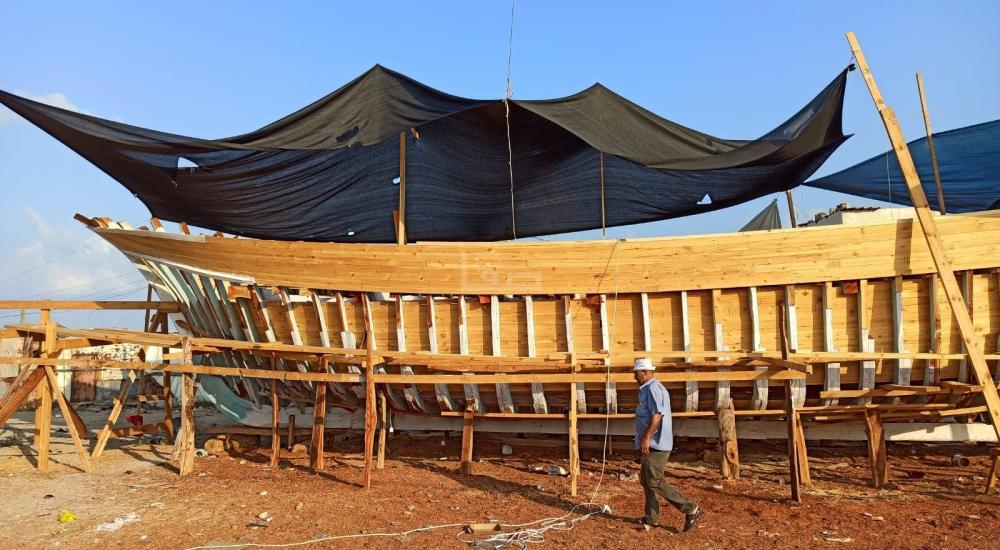 WhatsApp Image 2021-09-05 at 11.23.19 AM.jpg