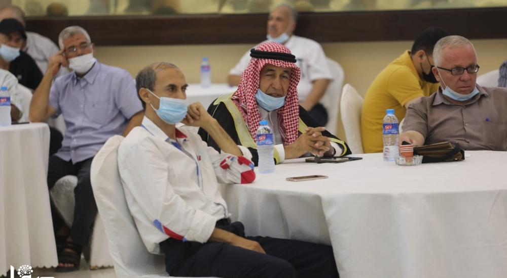 WhatsApp Image 2021-09-21 at 11.38.26 AM.jpg