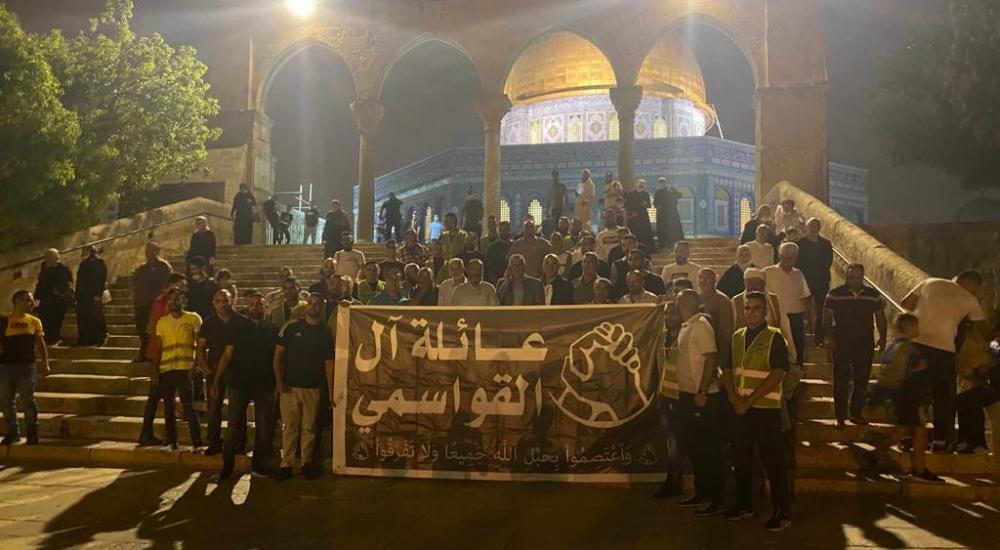 WhatsApp Image 2021-09-16 at 12.32.22 PM.jpeg