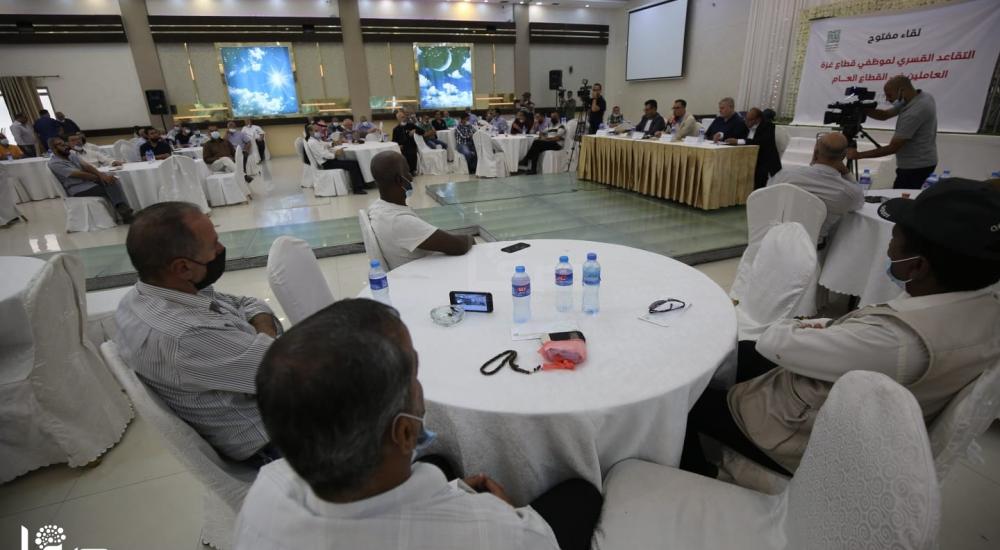 WhatsApp Image 2021-09-21 at 11.39.02 AM.jpg