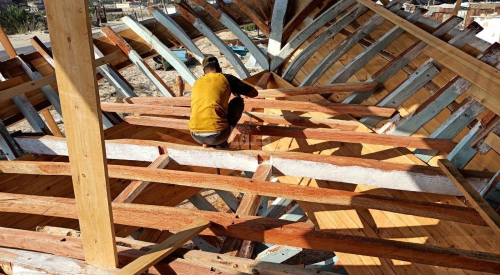 WhatsApp Image 2021-09-05 at 11.23.14 AM.jpg