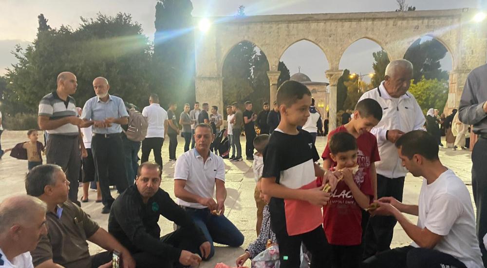 WhatsApp Image 2021-09-16 at 12.32.31 PM.jpeg