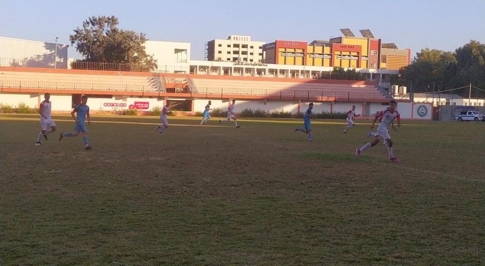 b94c0873-6c50-47a3-93ed-89c5b2afa8ba.jfif