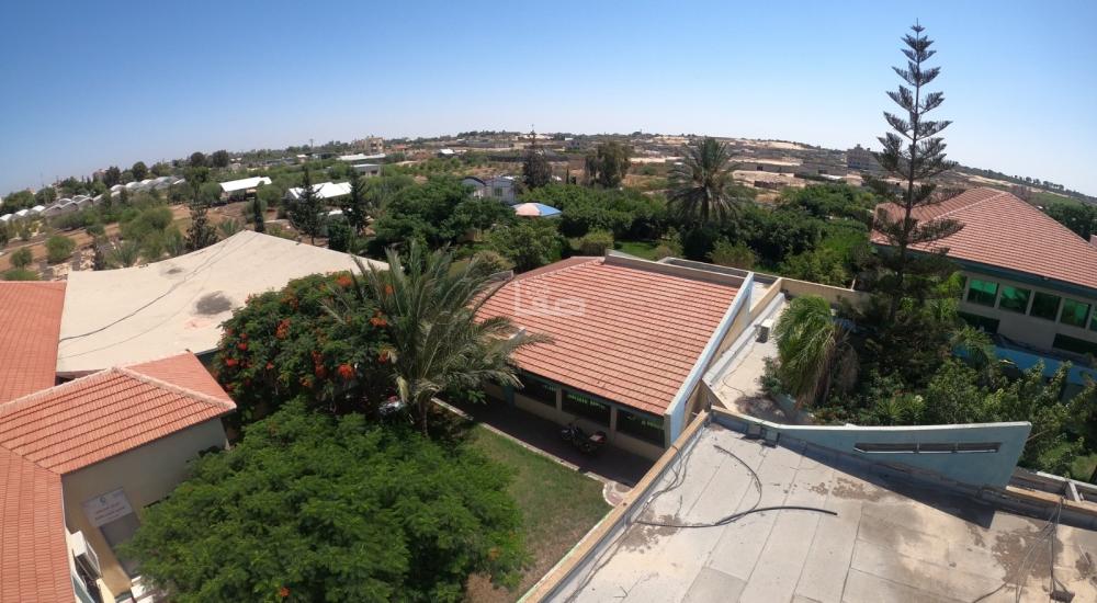 WhatsApp Image 2021-09-08 at 6.48.56 PM.jpg