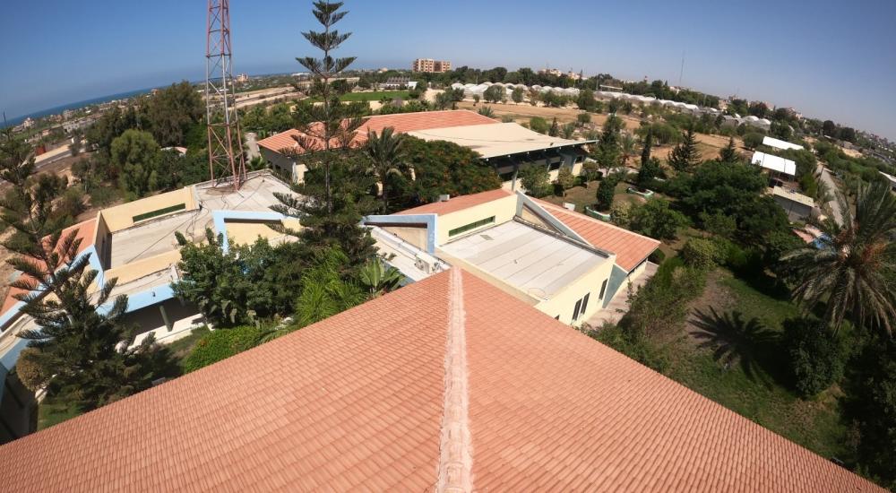 WhatsApp Image 2021-09-08 at 6.48.55 PM.jpg